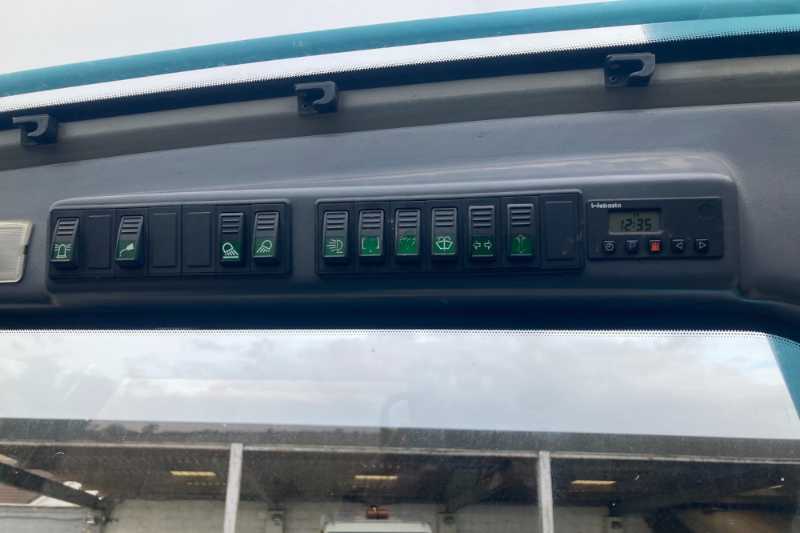 OmecoHub - Immagine FAUN ATF60-3